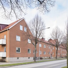 Johan Kocksgatan 61 A