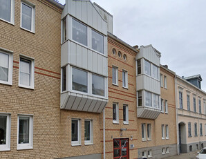 Kungsgatan 6