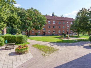 Norra Nyvallsvägen 38B