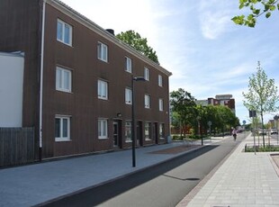 Öresundsgatan 20 A