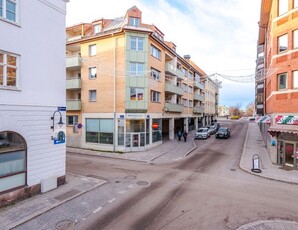 Rådhusgatan 39A