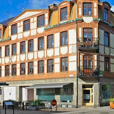 Spannmålsgatan 3