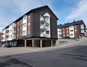 Timmermansgatan 29 B lgh 621-311