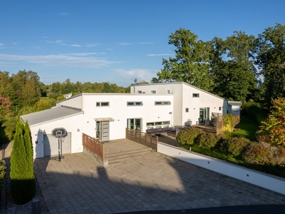 Friliggande villa - Jönköping Jönköping