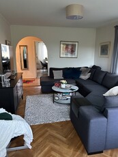 Apartment - Ankargatan Halmstad