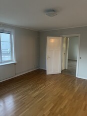 Apartment - Edingsvägen Uddevalla