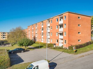 Apartment - Erikslundsvägen Nyköping