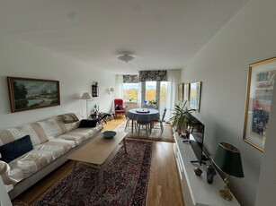 Apartment - Eskadervägen Täby