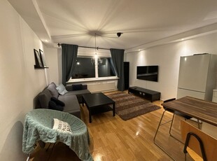 Apartment - Granövägen Södertälje