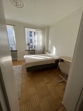 Apartment - Lilla Södergatan Lund