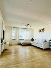 Apartment - Lindhagensterrassen Stockholm