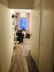 Apartment - Lötsjövägen Sundbyberg