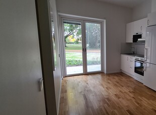 Apartment - Östsvängen Linköping