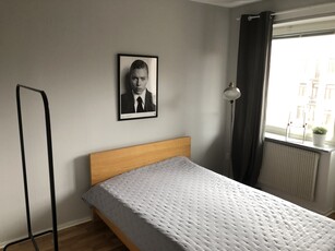 Apartment - Södra Vägen Göteborg