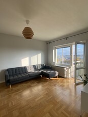 Apartment - Valsbergs gränd Hägersten