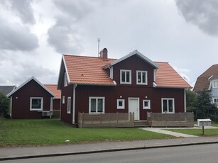 Apartment - Varbergsvägen Falkenberg