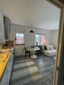 Apartment - Enskede Stockholm