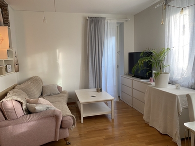 Apartment - Ostindiefararen Göteborg
