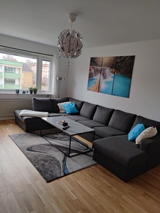 Apartment - Smedjegatan Linköping