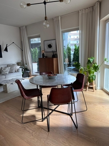 Apartment - Vintergatan Sundbyberg