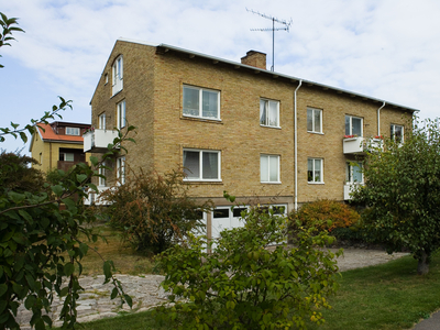 Norrgårdsgatan 10