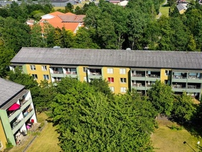 Ripavägen 1