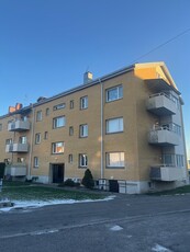 Apartment - Albrektsvägen Norrköping