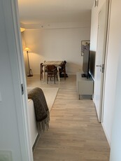 Apartment - Bratteråsbacken Göteborg