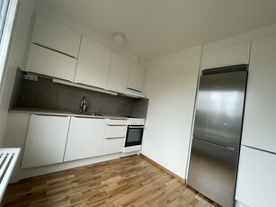 Apartment - Hagalundsgatan Solna