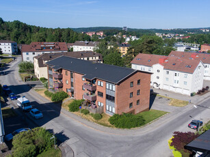 Apartment - Klippgatan Borås