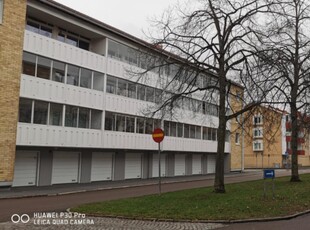 Apartment - Lillgatan Jönköping