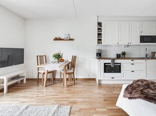 Apartment - Långängen Göteborg