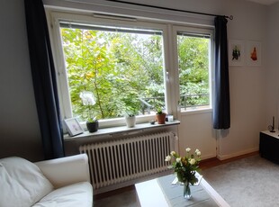 Apartment - Möckelvägen Årsta