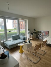 Apartment - Mäster Påvels gränd Norrköping