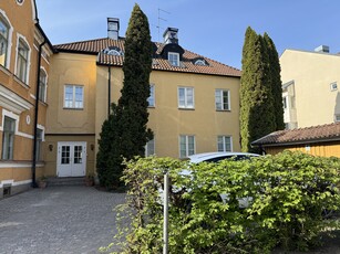 Apartment - Nygatan Linköping