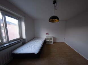 Apartment - Schantzgatan Örebro