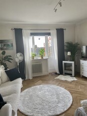 Apartment - Stadshagsvägen Västerås