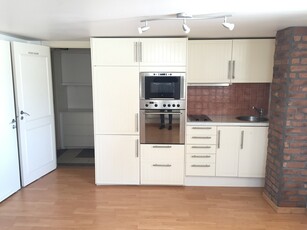 Apartment - Stjärnvägen Jönköping