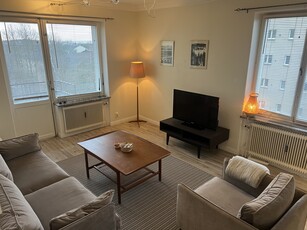 Apartment - Vinstvägen Hägersten