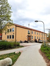 Lägenhet till salu på i Uppsala - Mäklarhuset