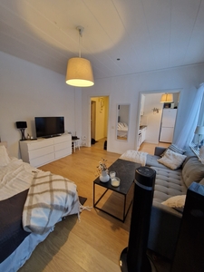 Apartment - Borgmästaregatan Motala