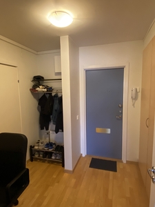 Apartment - Dunkehallavägen Jönköping