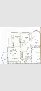 Apartment - Gribbylundsvägen Täby