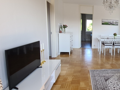 Apartment - Järdalavägen Linköping