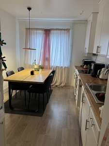 Apartment - Kavallerigatan Upplands Väsby