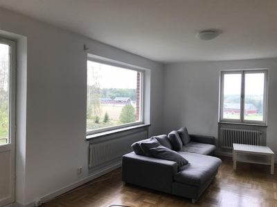 Apartment - Klockarlötsvägen Haninge