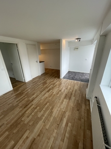 Apartment - Larsgatan Borås