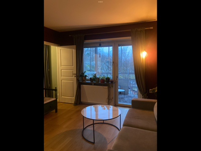 Apartment - Lidgatan Solna