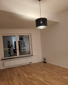 Apartment - Masugnsvägen Bromma