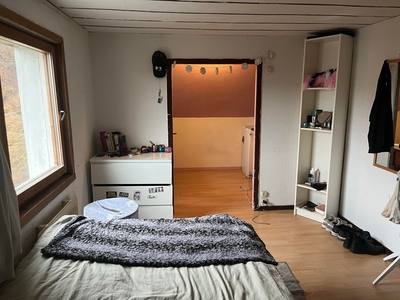 Apartment - Norra Forsåkersgatan Mölndal